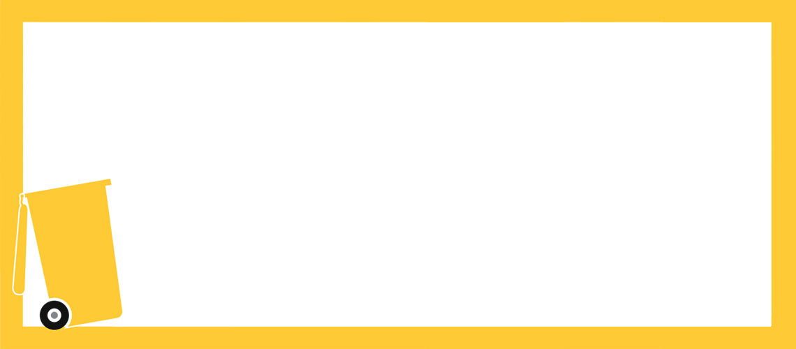 Accueil Fondation Amicie Lebaudy